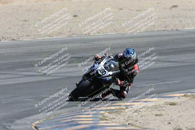 media/Apr-20-2025-CVMA (Sun) [[39090e8767]]/Race 16-Formula Middleweight/